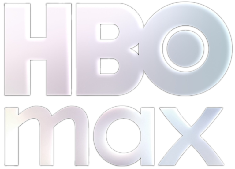 HBO Max يكشف خريطة نوفمبر: «The Gilded Age» يعود و«City of God» في موسم ثانٍ