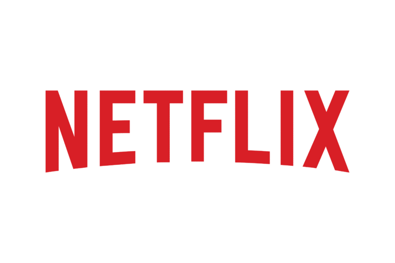 نتفليكس في آخر أكتوبر: Florence Pugh وBen Affleck وLupin.. 6 اختيارات حسب مزاجك